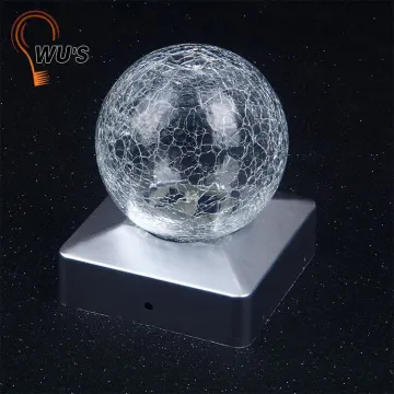 Good Reputation factory directly decor garden solar light