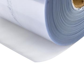 PVC/PE Laminating Film Aluminum Foil for Pill Packaging