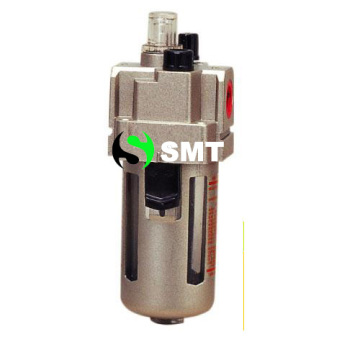 AL Lubricator