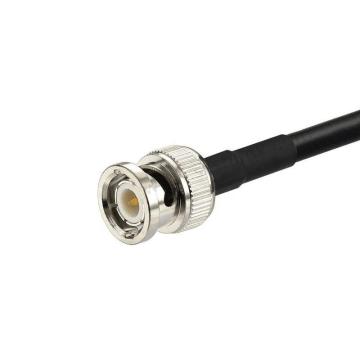 BNC Male to Female RG58 Marine GPS Antenna