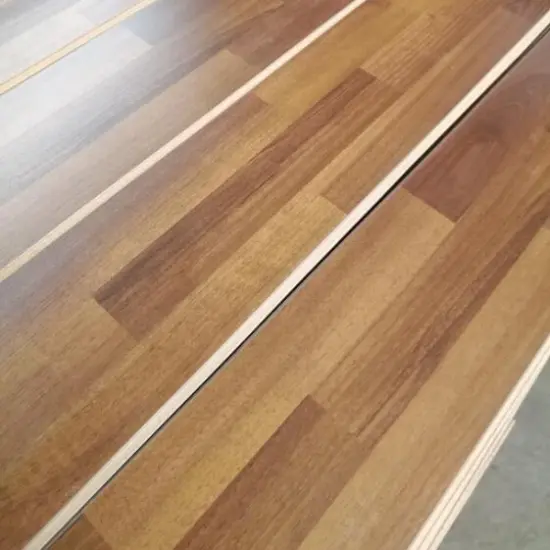 class32 AC4 hdf best laminate flooring brands