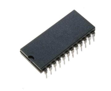 ATF22V10C-7PX EEPLD Electronic Chip - New Original Programmable Logic Device