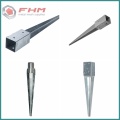 /msite/products/detail/productid/56656120/id/660465.html