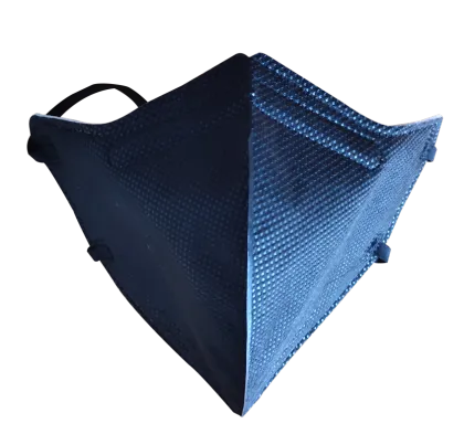 3D Protective Mask Three-dimensional Mask