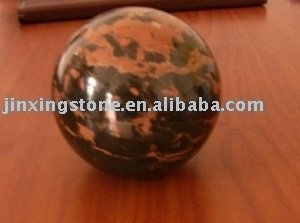 color balvalue=& color ball& lue=& color ball