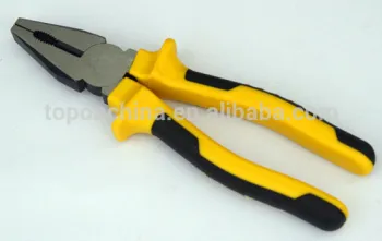 2016 hot sale American combination plier