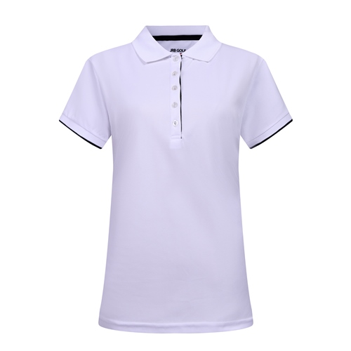 Hotsell Custom Colorful Sport Dryfit Polo Shirt