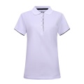 /msite/products/detail/productid/62189040/id/665175.html