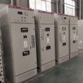 PLC Control Cabinet و DCS سعر نظام التحكم