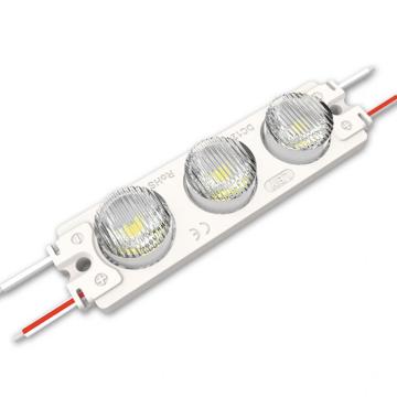 LED edge light module 2.5w 3030led