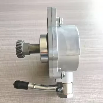 New Toyota 2020A016 Vacuum Pump for Optimum Performance