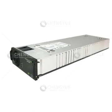 High Efficiency Eltek Flatpack2 Rectifier Module 241115.105 for Telecom Power