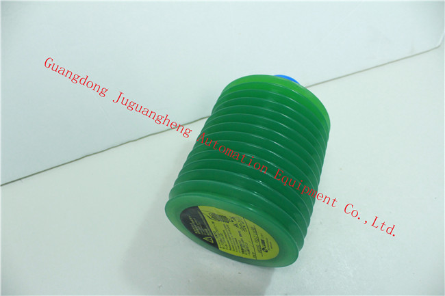 TCS 62JS-0-7 Grease For Injection Molding Machine (3)