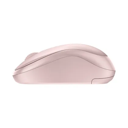 M240 Light Sound Bluetooth Mouse