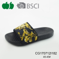 Kualitas Tinggi New Fashion Pria Eva Slipper