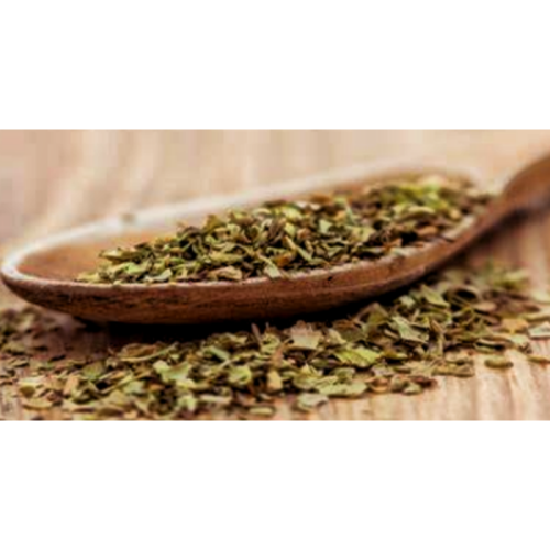 Natural Thymus Vulgaris Extract