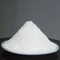 Pvc Heat Stabilizer Calcium Stearate