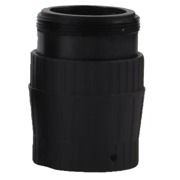 Night Vision D-O201X-01/D-M2021 1X Objective Lens for Goggles and Monoculars