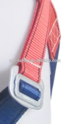 Good quality Safety Lifeline