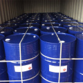 Chemical Methylene Chloride for Extraction