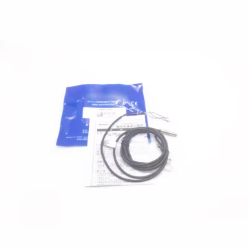 On Sale: Large Stock Proximity Sensor BX700-DFR-T