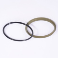 High Quality Tungsten Carbide Mechanical Seal Ring