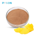 Discount!natural ginkgo biloba leaf extract powder