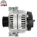 Mitsubishi CarAlternadores A004TR5491