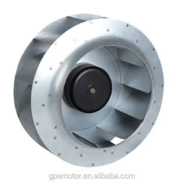 OEM Wall Mounted Exhaust Centrifugal Fan for Agricultural and Poultry Applications
