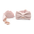 /msite/products/detail/productid/62392071/id/1497022.html