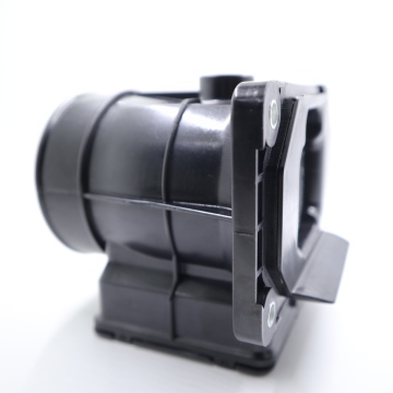 Original MAF Sensor for Mitsubishi Vehicles: Pajero, Pinin, Montero, IO, Lancer - Part Numbers MD343605 & E5T08471