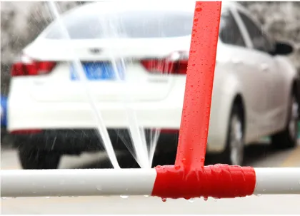 self fusing bondage tape