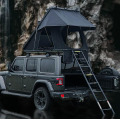 roof top tent outdoor camping off road 4x4