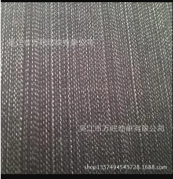 Bamboo Chopsticks Knots with good quality