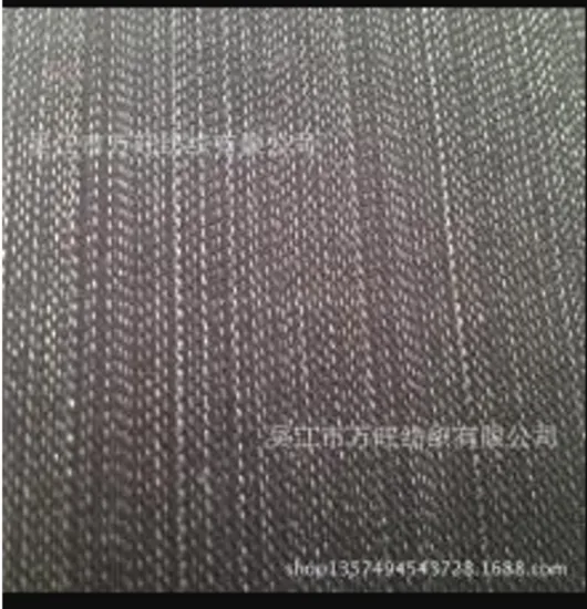 Bamboo Chopsticks Knots with lower price