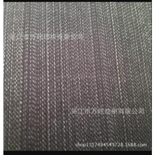 Bamboo Chopsticks Knots with good quality