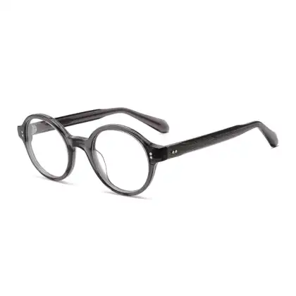 Mutiply Colors Acetate Glasses