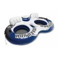 Adult Heavy Duty River Floats Tubes