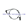 Buick Verano Cruze 39002173 এর জন্য রিয়ার ABS সেন্সর