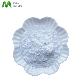 Pure Salicylic Acid Powder for Skin