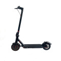 Powerful Adults EU Warehouse Electric Scooter Featuring Bluetooth Connectivity