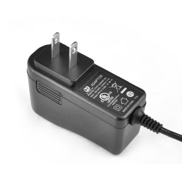 Best Dc Supply Power Adapter to buy