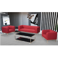 Dious Latest office hot-selling fabric lounge furniture
