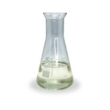 High Quality Cosmetic Emulsifier: PEG-20 Glycerol Triisostearate (CAS: 86846-21-1) Sample Supply