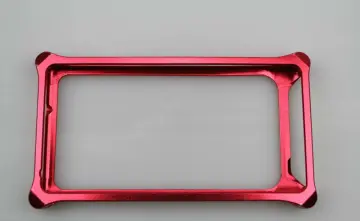 chrome paint for plastic