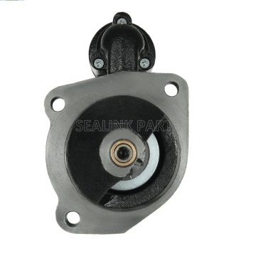 Startermotor für IVECO 0001364301 0001364100 455519 20459041