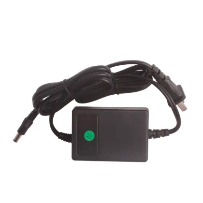 Wellon GP-2 Programmer