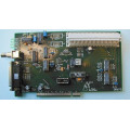 WP3100 Compatible Board Inverter Modernization