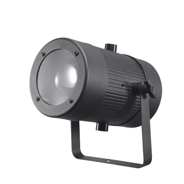 Indoor Par Light,Mini Par Par in Light China Led,Led Manufacturer Zoom