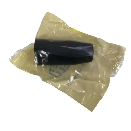 Wholesale Magneti Marelli Shock Absorber Repair Kit 8K0512131 for Audi A4